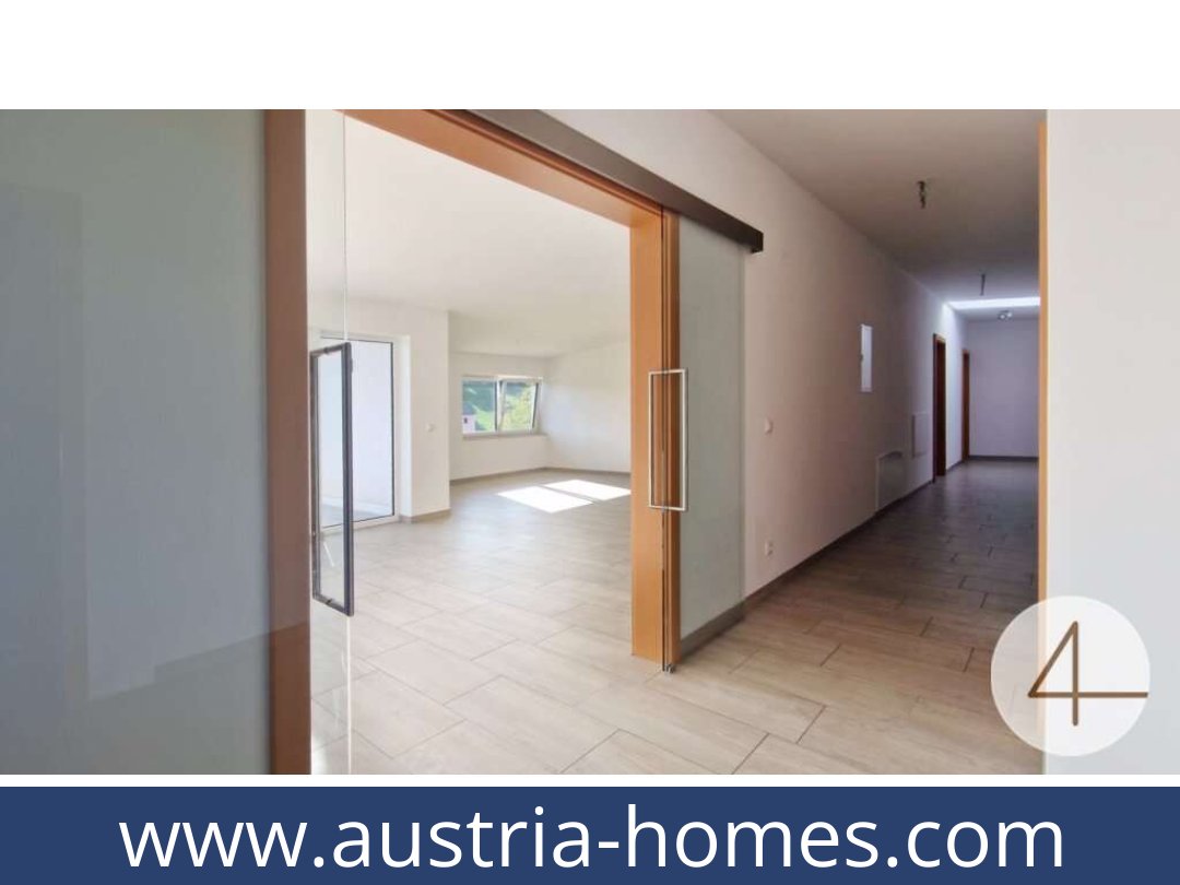austria-homes-bad schallerbach-4701-20250919024744-0011501005.jpg